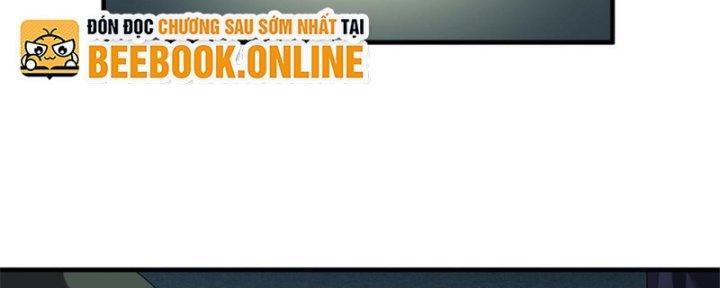 Siêu Thần Chế Tạp Sư Chapter 146 - Trang 2