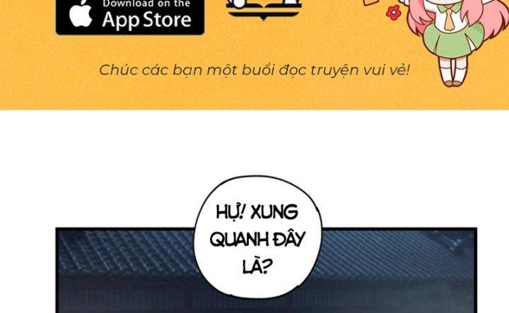 Siêu Thần Chế Tạp Sư Chapter 146 - Trang 2