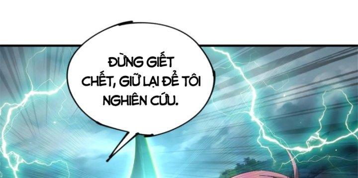 Siêu Thần Chế Tạp Sư Chapter 146 - Trang 2