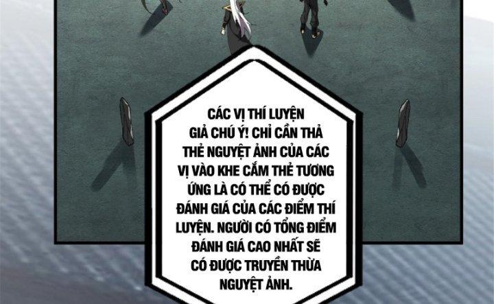 Siêu Thần Chế Tạp Sư Chapter 146 - Trang 2