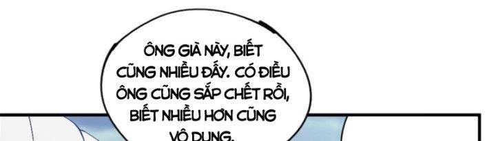 Siêu Thần Chế Tạp Sư Chapter 146 - Trang 2