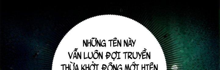 Siêu Thần Chế Tạp Sư Chapter 146 - Trang 2