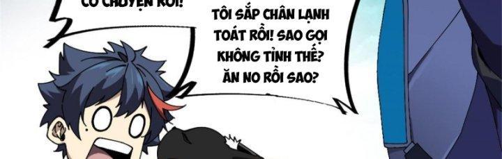 Siêu Thần Chế Tạp Sư Chapter 146 - Trang 2