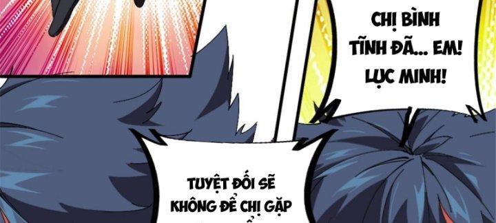 Siêu Thần Chế Tạp Sư Chapter 146 - Trang 2