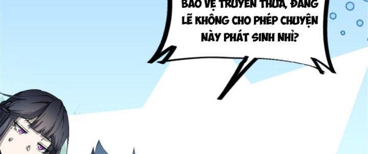 Siêu Thần Chế Tạp Sư Chapter 145 - Trang 2