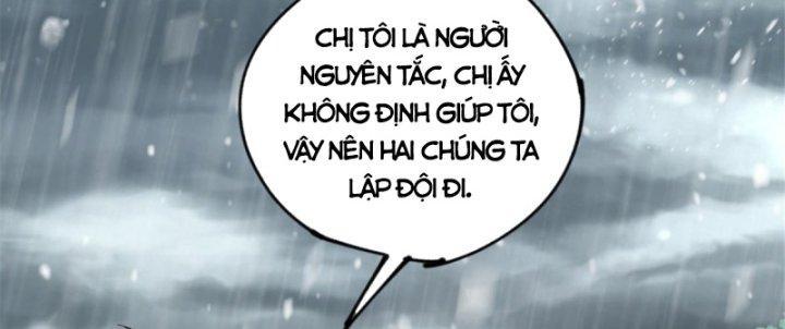 Siêu Thần Chế Tạp Sư Chapter 145 - Trang 2