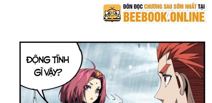 Siêu Thần Chế Tạp Sư Chapter 145 - Trang 2