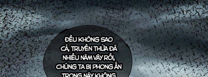 Siêu Thần Chế Tạp Sư Chapter 145 - Trang 2