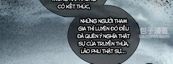 Siêu Thần Chế Tạp Sư Chapter 145 - Trang 2