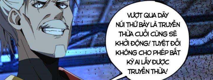 Siêu Thần Chế Tạp Sư Chapter 145 - Trang 2