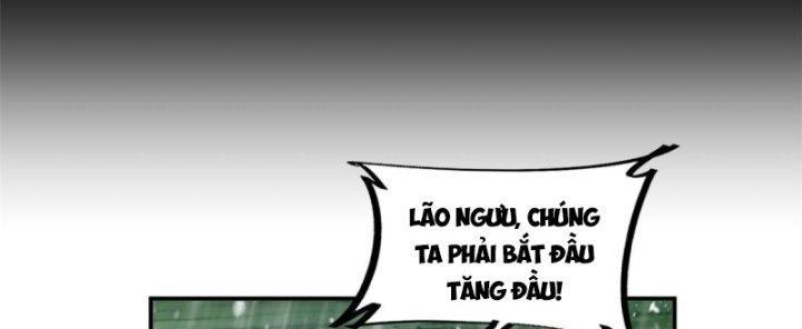 Siêu Thần Chế Tạp Sư Chapter 145 - Trang 2