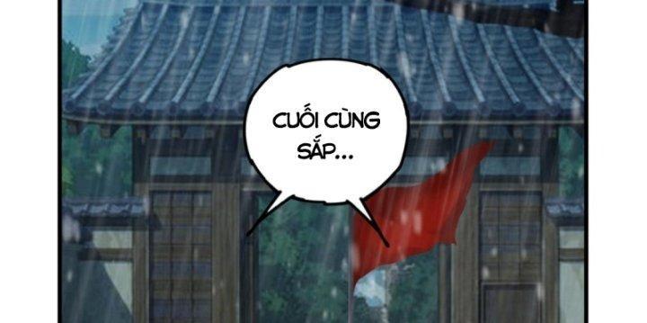 Siêu Thần Chế Tạp Sư Chapter 145 - Trang 2