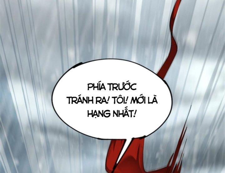 Siêu Thần Chế Tạp Sư Chapter 145 - Trang 2