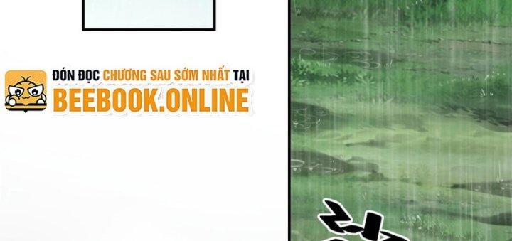 Siêu Thần Chế Tạp Sư Chapter 145 - Trang 2