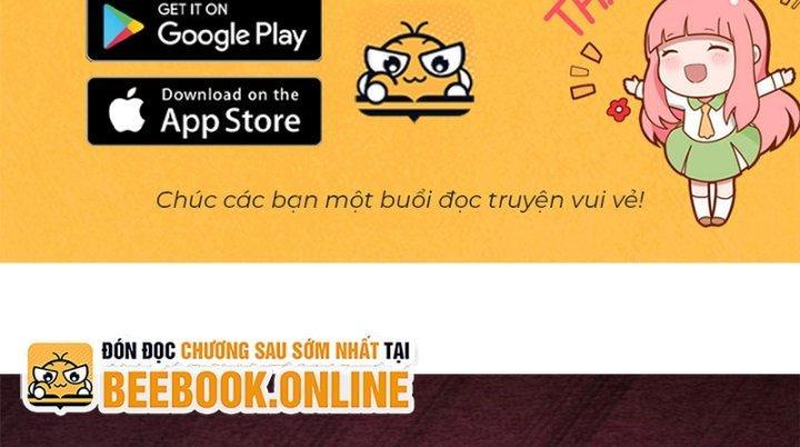 Siêu Thần Chế Tạp Sư Chapter 145 - Trang 2