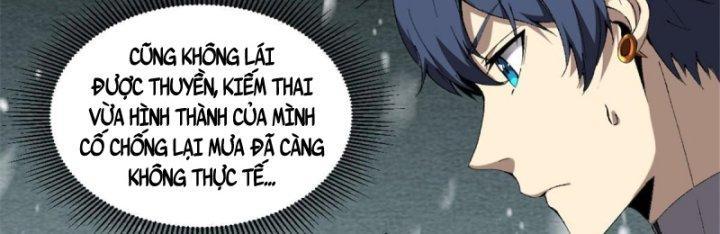 Siêu Thần Chế Tạp Sư Chapter 145 - Trang 2