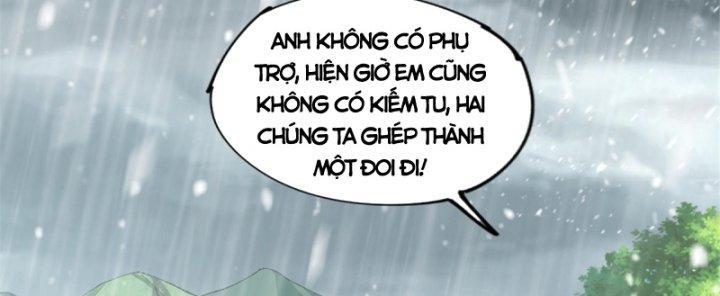 Siêu Thần Chế Tạp Sư Chapter 145 - Trang 2