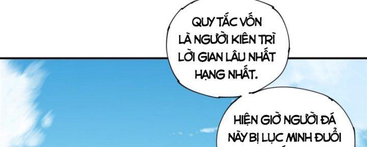 Siêu Thần Chế Tạp Sư Chapter 144 - Trang 2