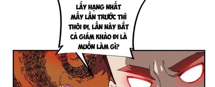 Siêu Thần Chế Tạp Sư Chapter 144 - Trang 2