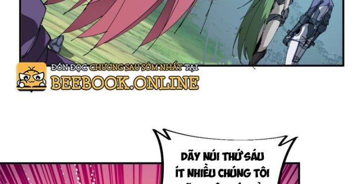 Siêu Thần Chế Tạp Sư Chapter 144 - Trang 2