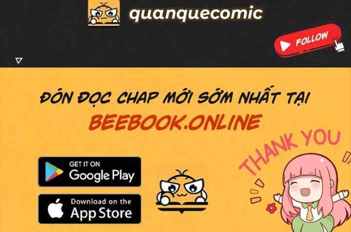 Siêu Thần Chế Tạp Sư Chapter 144 - Trang 2