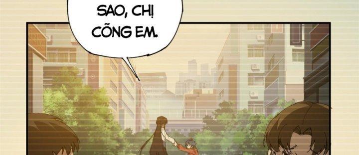 Siêu Thần Chế Tạp Sư Chapter 144 - Trang 2