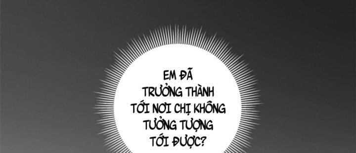 Siêu Thần Chế Tạp Sư Chapter 144 - Trang 2