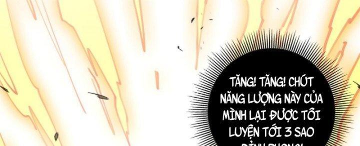 Siêu Thần Chế Tạp Sư Chapter 144 - Trang 2