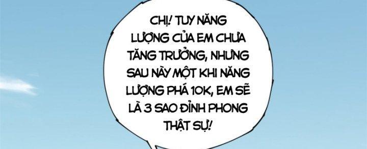 Siêu Thần Chế Tạp Sư Chapter 144 - Trang 2