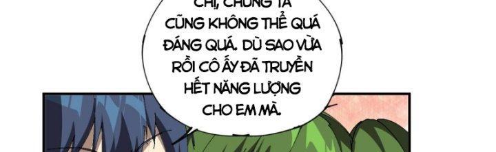 Siêu Thần Chế Tạp Sư Chapter 144 - Trang 2