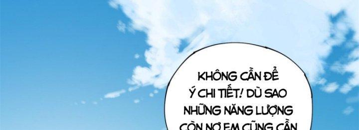 Siêu Thần Chế Tạp Sư Chapter 144 - Trang 2