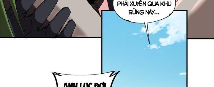 Siêu Thần Chế Tạp Sư Chapter 144 - Trang 2