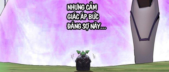 Siêu Thần Chế Tạp Sư Chapter 143 - Trang 2