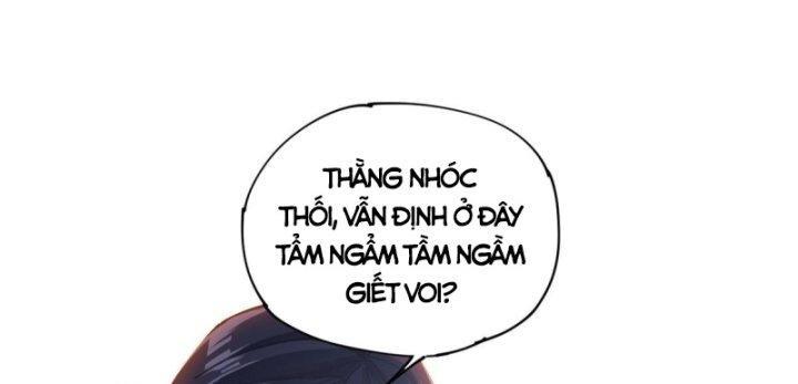 Siêu Thần Chế Tạp Sư Chapter 143 - Trang 2