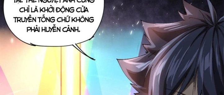 Siêu Thần Chế Tạp Sư Chapter 143 - Trang 2