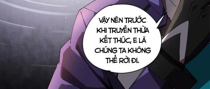 Siêu Thần Chế Tạp Sư Chapter 143 - Trang 2