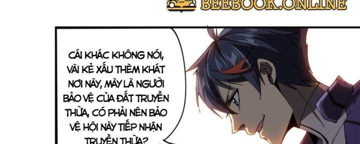 Siêu Thần Chế Tạp Sư Chapter 143 - Trang 2