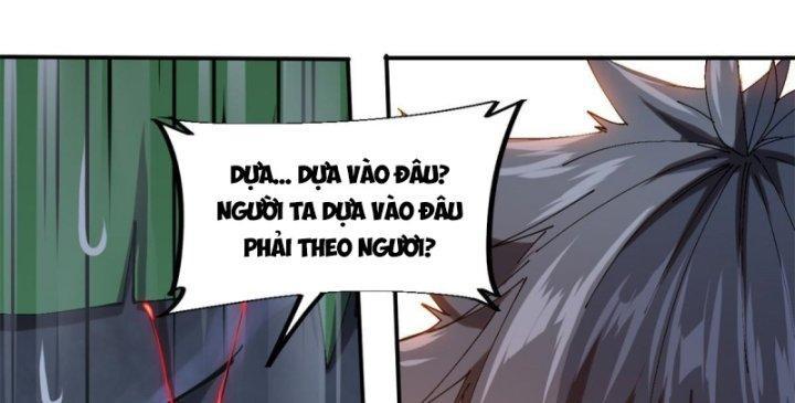 Siêu Thần Chế Tạp Sư Chapter 143 - Trang 2