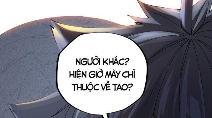 Siêu Thần Chế Tạp Sư Chapter 143 - Trang 2