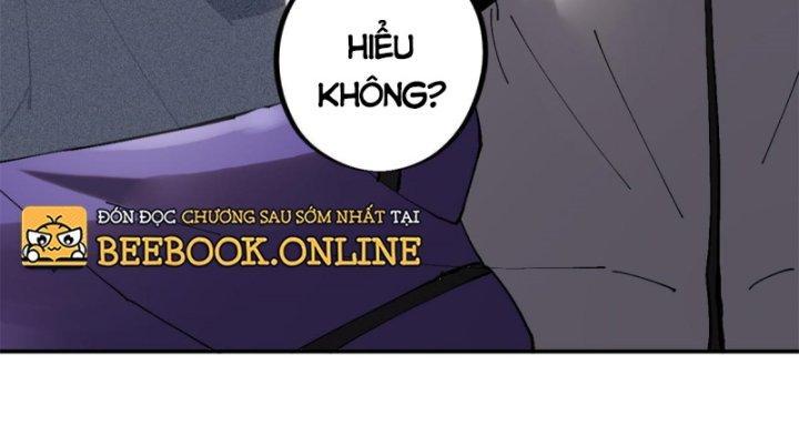 Siêu Thần Chế Tạp Sư Chapter 143 - Trang 2