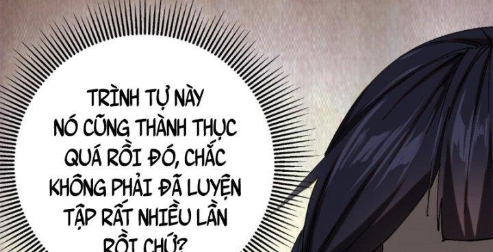 Siêu Thần Chế Tạp Sư Chapter 143 - Trang 2