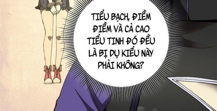 Siêu Thần Chế Tạp Sư Chapter 143 - Trang 2