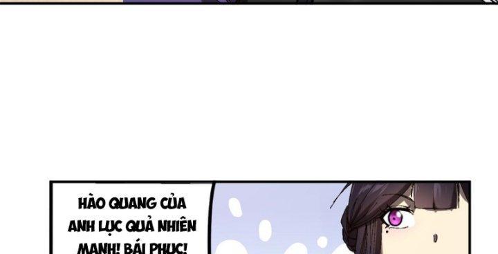 Siêu Thần Chế Tạp Sư Chapter 143 - Trang 2