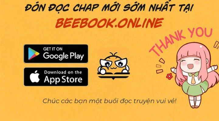 Siêu Thần Chế Tạp Sư Chapter 143 - Trang 2