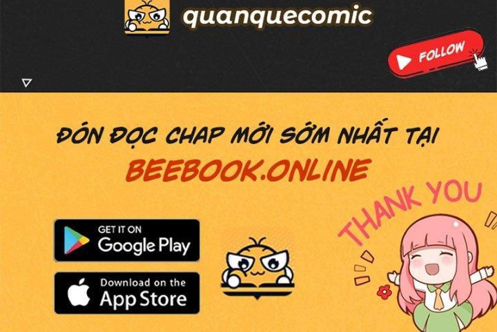 Siêu Thần Chế Tạp Sư Chapter 143 - Trang 2