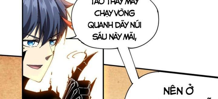 Siêu Thần Chế Tạp Sư Chapter 143 - Trang 2