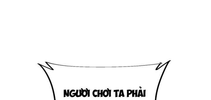 Siêu Thần Chế Tạp Sư Chapter 143 - Trang 2