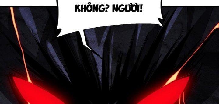 Siêu Thần Chế Tạp Sư Chapter 143 - Trang 2