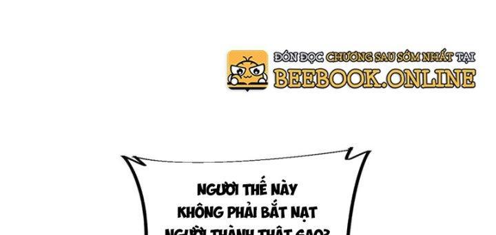 Siêu Thần Chế Tạp Sư Chapter 143 - Trang 2