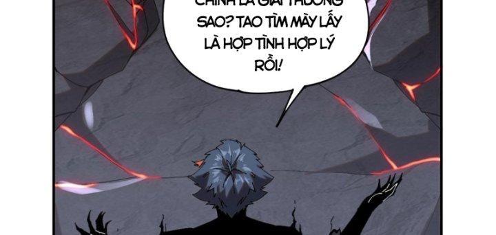 Siêu Thần Chế Tạp Sư Chapter 143 - Trang 2